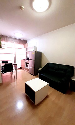 Condos for rent : For rent, Smart Condo Rama 2