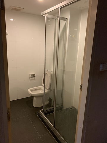 picture For Rent Swift - 29 sq.m.  2nd floor - 5/9