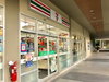 listing thumbnail image 24