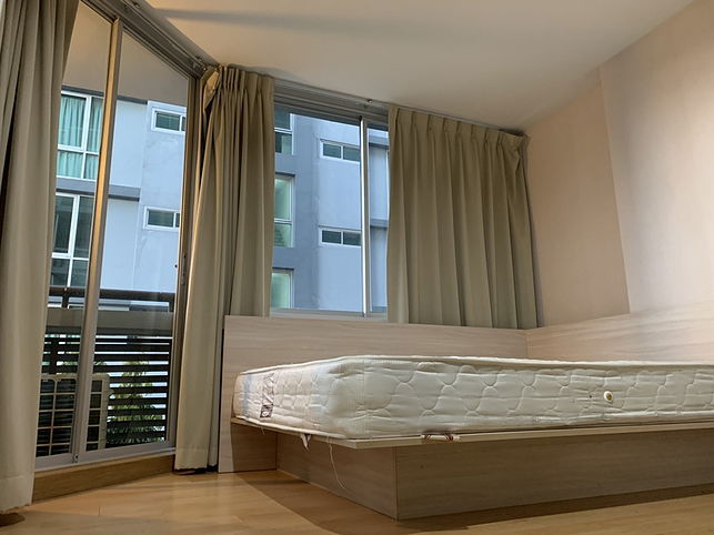 picture For Rent Swift - 29 sq.m.  2nd floor - 2/9