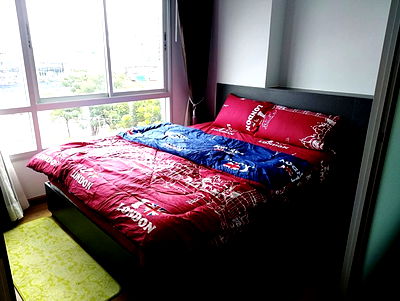 Condos for rent : G 5339 🚨  中国客户，请加微信。(在联系方式的旁边) For rent Hallmark Chaengwattana Line❤️💜@condopremium💜❤️