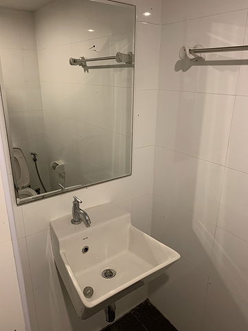 picture For Rent Swift - 29 sq.m.  2nd floor - 6/9
