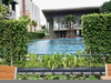listing thumbnail image 17