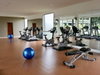 listing thumbnail image 19