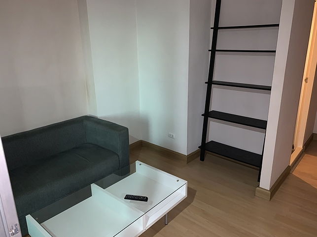 picture For Rent Swift - 29 sq.m.  2nd floor - 4/9