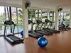 listing thumbnail image 18
