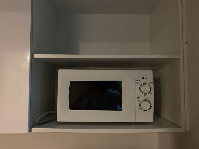 picture For Rent Swift - 29 sq.m.  2nd floor - 8/9