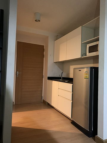 picture For Rent Swift - 29 sq.m.  2nd floor - 3/9
