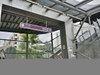 listing thumbnail image 27