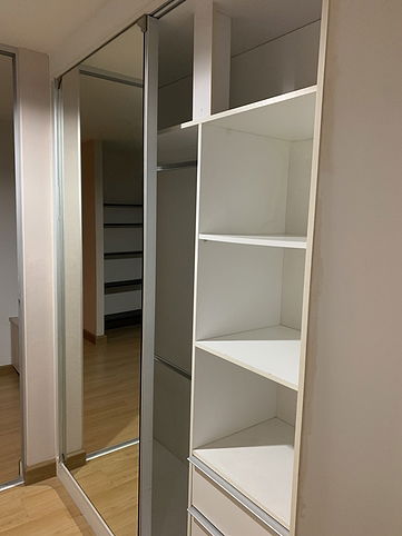 picture For Rent Swift - 29 sq.m.  2nd floor - 7/9