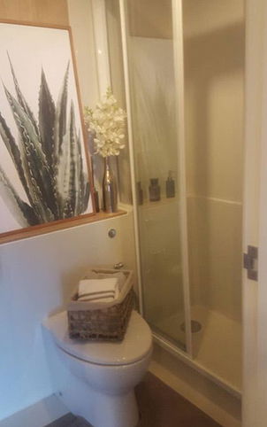 picture Aspire Sathorn-Taksin  for rent - 4/9