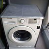 listing thumbnail image 4