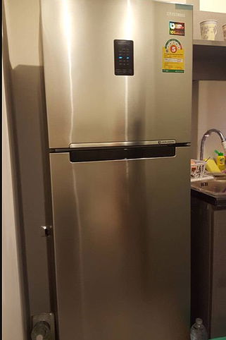 picture Aspire Sathorn-Taksin  for rent - 6/9