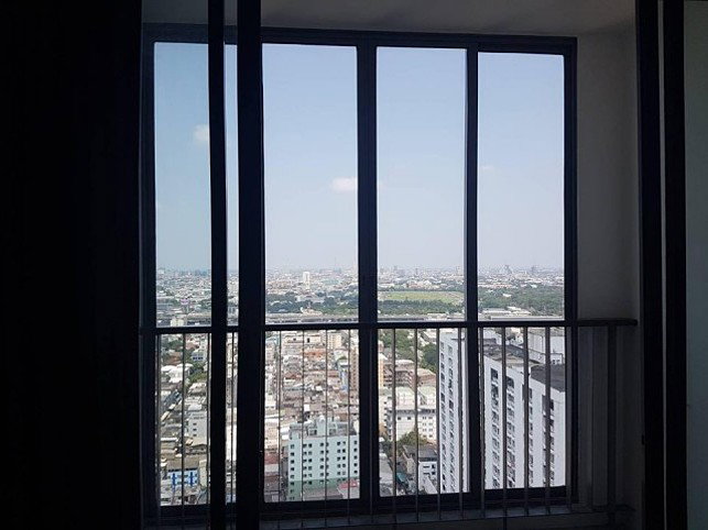 picture For rent Hot deal Condo ideo Q Phayathai - 6/7