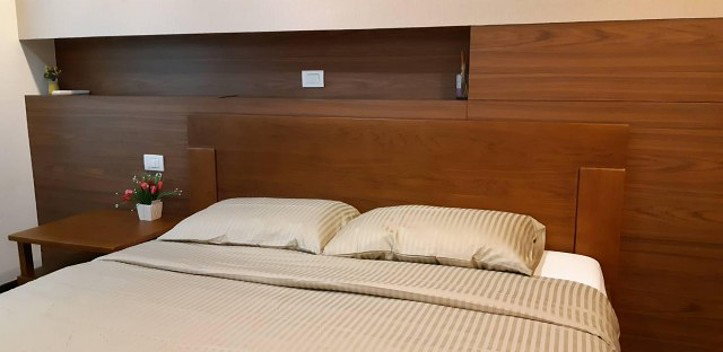 picture For rent Hot deal Condo ideo Q Phayathai - 5/7