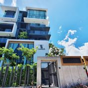 Project The Win Condominium Pattaya Picture - 2/3