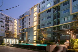 dcondo Kathu - Image 2/5