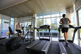 dcondo Kathu - Image 5/5