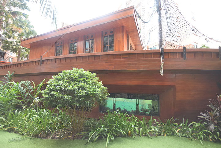 รูป ⛲️⛲️⛲️แอตแลนติส คอนโด รีสอร์ท พัทยา ห้องแต่ง ชั้น6 A วิวสระ⛲️⛲️⛲️ - รูปที่ 4/19