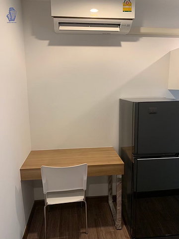 picture For rent , You3 Condo line : @condo4u - 8/14