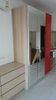 listing thumbnail image 2