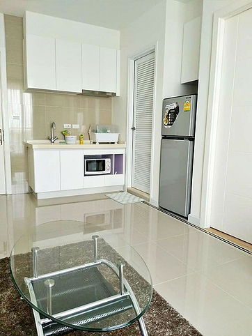 รูป 💎🙋🏼💥แอดไลน์เพื่อนัดดูห้องได้เลยนะคะ📲T.C. Green - รูปที่ 4/11