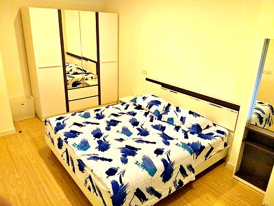 คอนโดให้เช่า : 💎🙋🏼💥แอดไลน์เพื่อนัดดูห้องได้เลยนะคะ📲T.C. Green