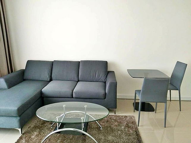 รูป 💎🙋🏼💥แอดไลน์เพื่อนัดดูห้องได้เลยนะคะ📲T.C. Green - รูปที่ 2/11