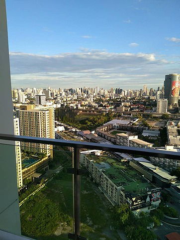 รูป 💎🙋🏼💥แอดไลน์เพื่อนัดดูห้องได้เลยนะคะ📲T.C. Green - รูปที่ 10/11