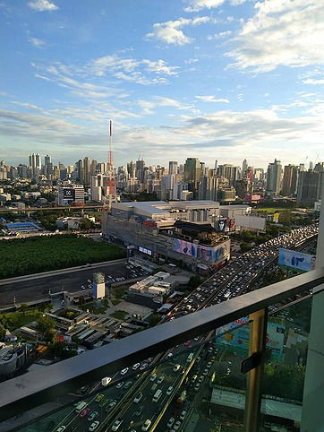 รูป 💎🙋🏼💥แอดไลน์เพื่อนัดดูห้องได้เลยนะคะ📲T.C. Green - รูปที่ 11/11