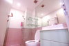 listing thumbnail image 8