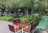 listing thumbnail image 10