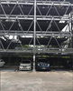 listing thumbnail image 12