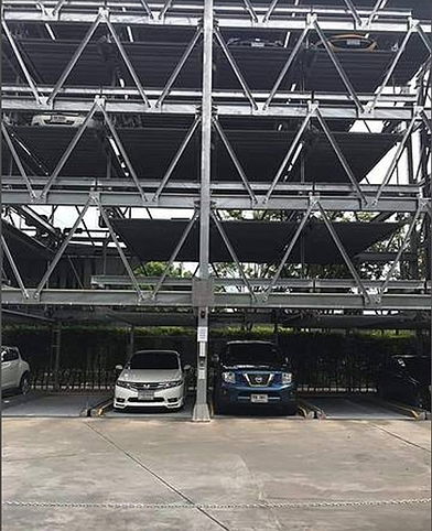 รูป 🟢ECH250771 ห้องว่าง01/09/25 คอนโด เอ สเปซ มี สุขุมวิท 77 อ่อนนุช *มีเครื่องซักผ้า* - รูปที่ 13/14