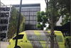 listing thumbnail image 13