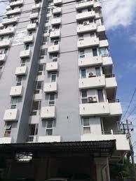 รูป Sukhumvit Garden Place - รูปที่ 1/1