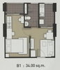 listing thumbnail image 5