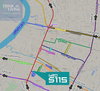 listing thumbnail image 10