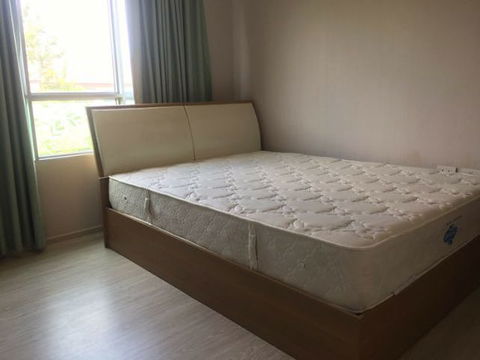 Aspire Sathorn-Taksin for rent