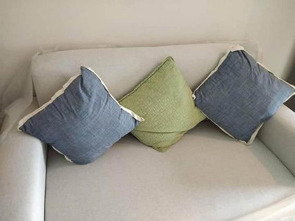 รูปภาพ For Rent The Privacy Rama 9 - 27 sq.m. 22nd floor