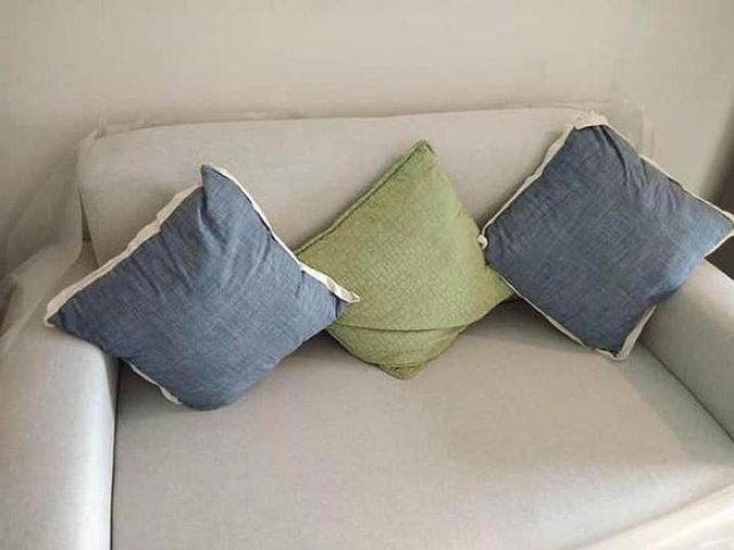 🌸 ให้เช่าห้องพร้อมอยู่ For rent Privacy Rama 9 condo 