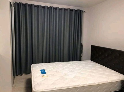 รูปภาพ Aspire Satorn-Thaphe  for rent