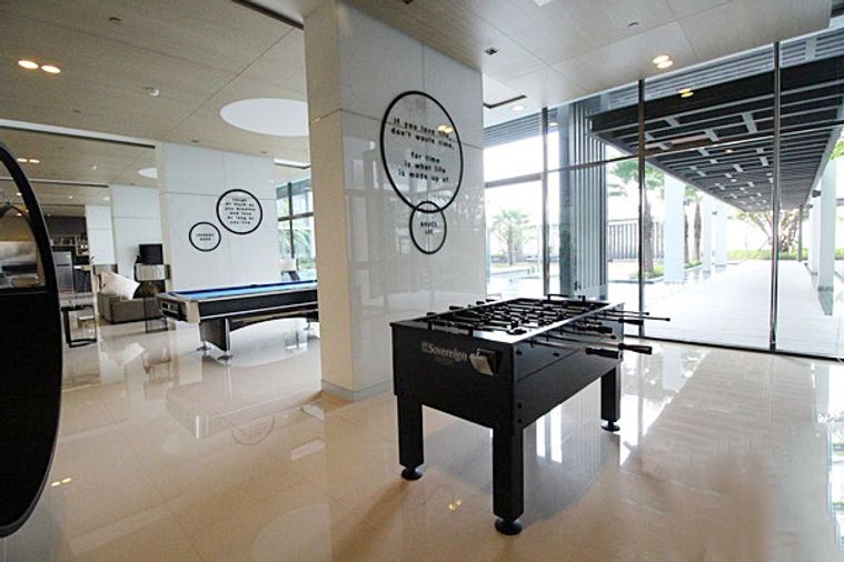 IDEO Mobi Charan - Interchange