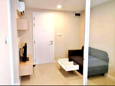 คอนโดให้เช่า : MW๙๐🔴🟢🟡กดปุ่มแอดไลน์ได้เลยนะคะ🔴💥💎JW Condo 