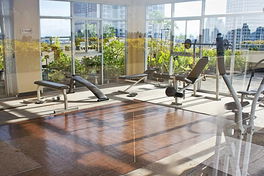 รูป Happy Place Tower - รูปที่ 5/6
