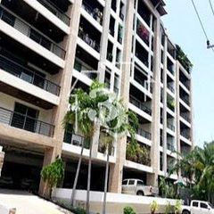 Project Tamnak Nam Condominium Picture - 1/1