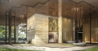 Facility 5