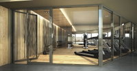 Facility 10