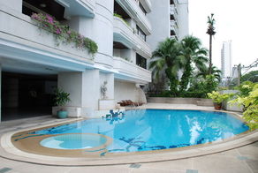 รูป The Concord - รูปที่ 3/3