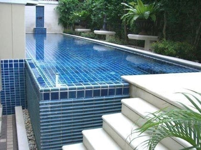 The Cadogan Private Residence